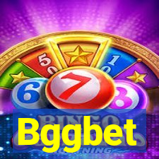 Bggbet