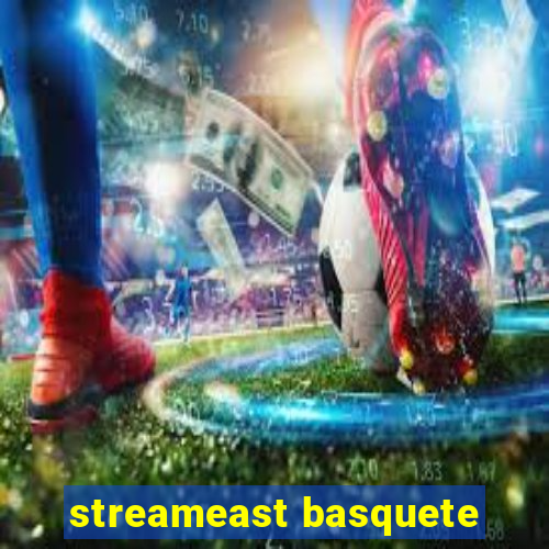 streameast basquete