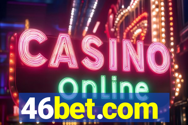 46bet.com