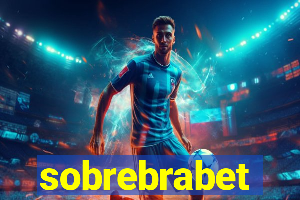 sobrebrabet