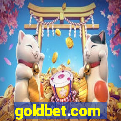 goldbet.com