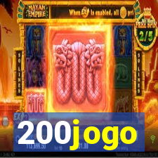 200jogo