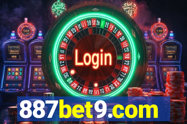 887bet9.com