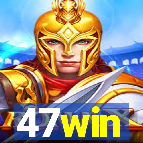 47win