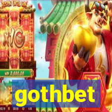 gothbet