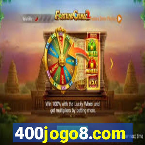 400jogo8.com