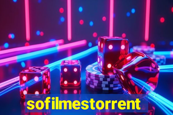 sofilmestorrent.net