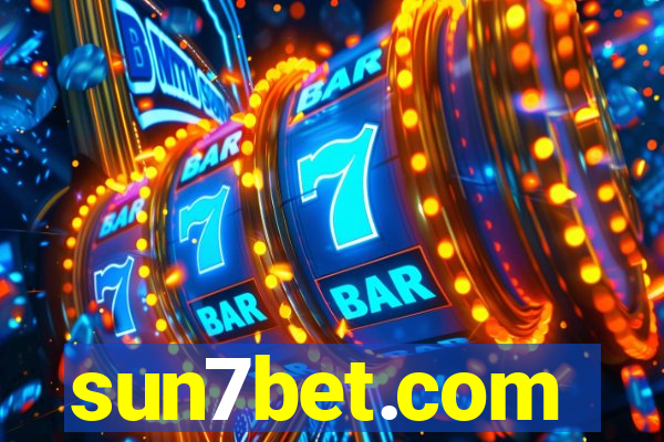 sun7bet.com