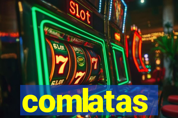 comlatas