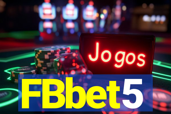 FBbet5