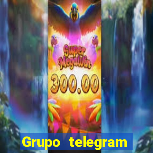 Grupo telegram bet365 FIFA