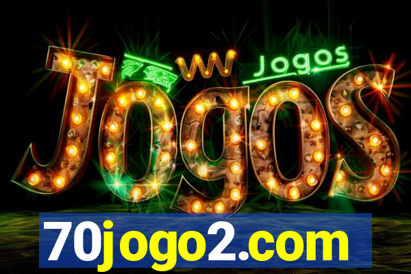 70jogo2.com