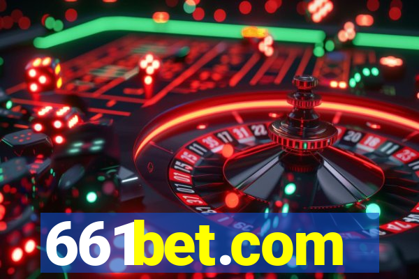 661bet.com