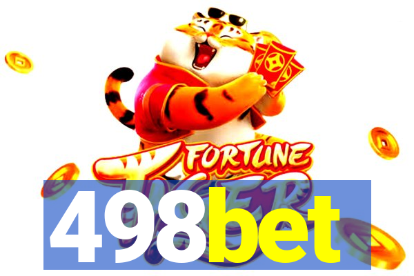 498bet