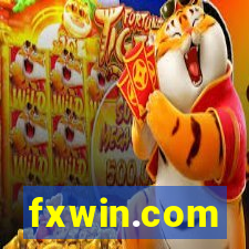 fxwin.com