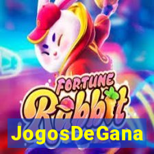 JogosDeGana