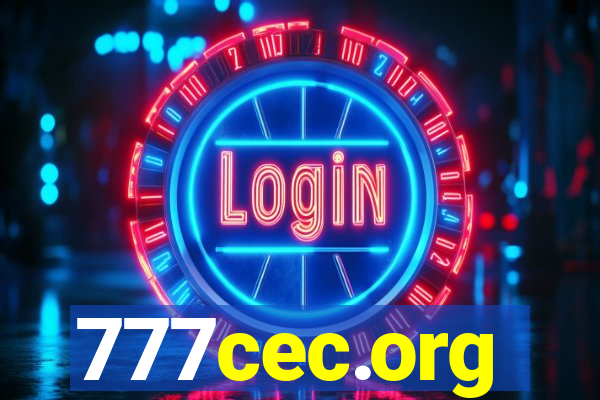 777cec.org