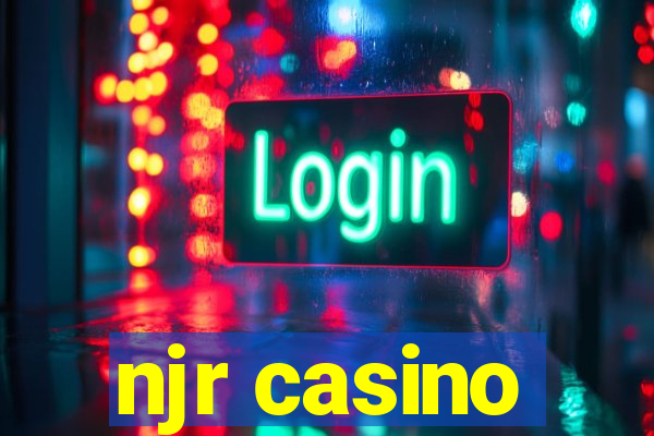 njr casino