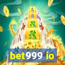 bet999 io