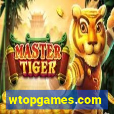 wtopgames.com