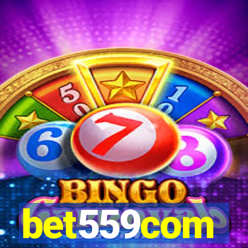 bet559com