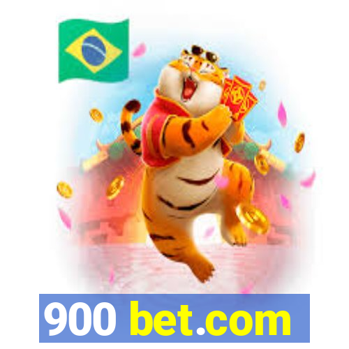 900 bet.com