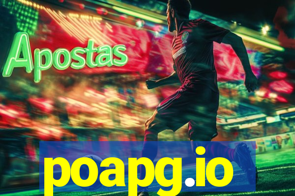 poapg.io