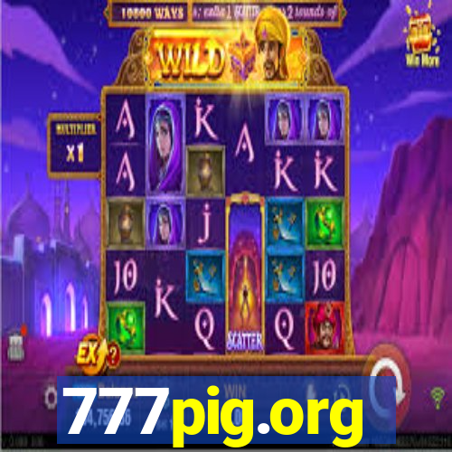 777pig.org