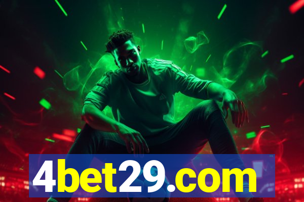 4bet29.com