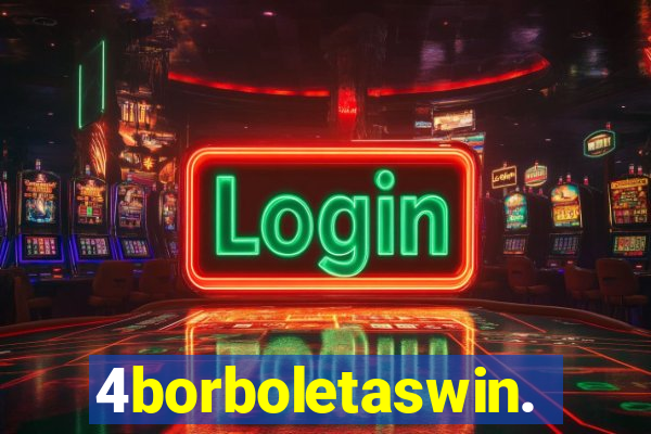 4borboletaswin.com