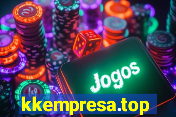 kkempresa.top