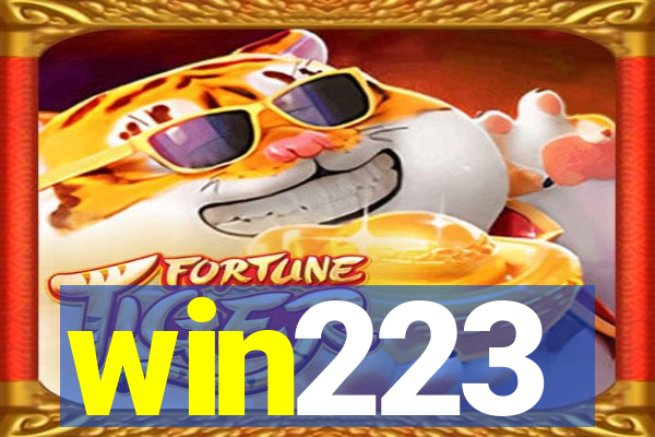 win223