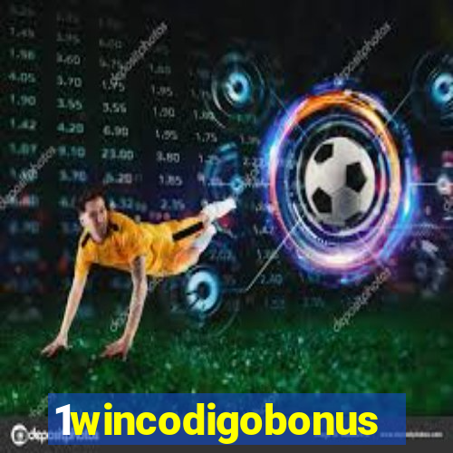 1wincodigobonus