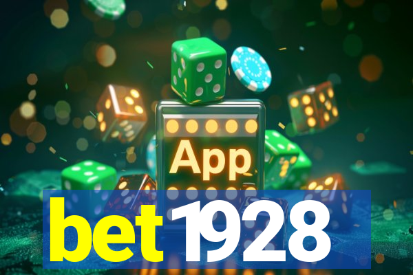 bet1928