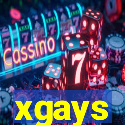 xgays