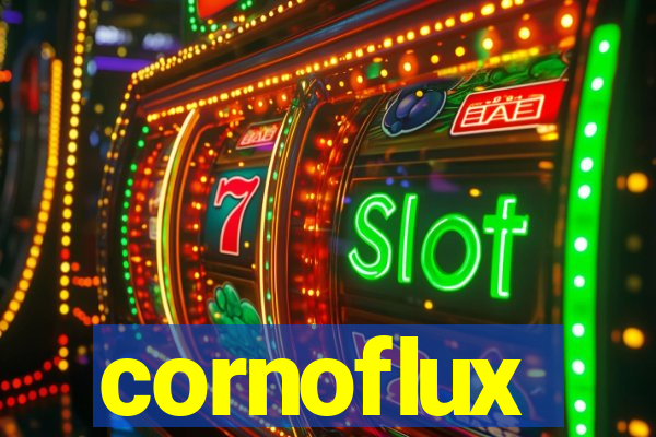 cornoflux