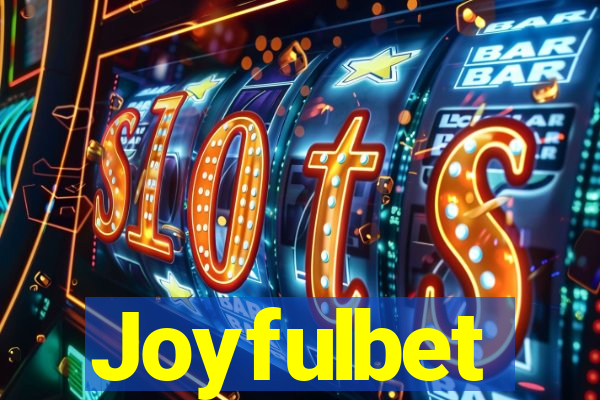 Joyfulbet