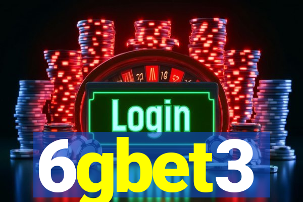 6gbet3