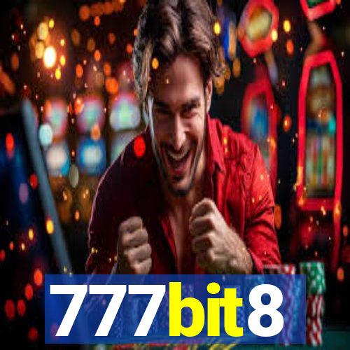 777bit8