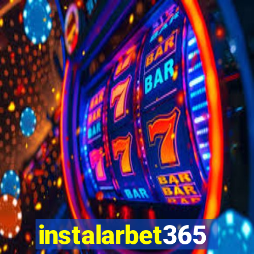 instalarbet365