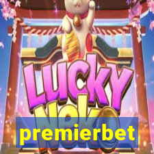 premierbet