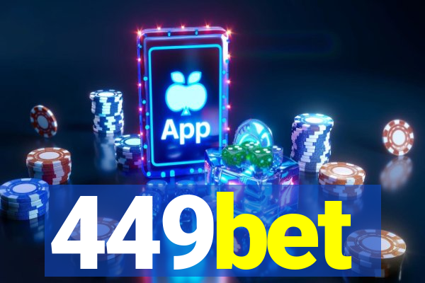 449bet