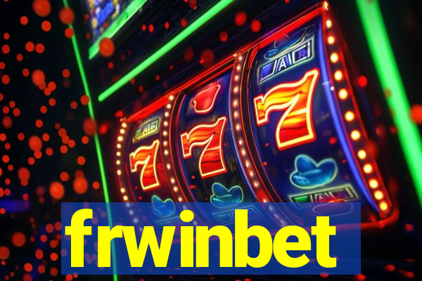 frwinbet