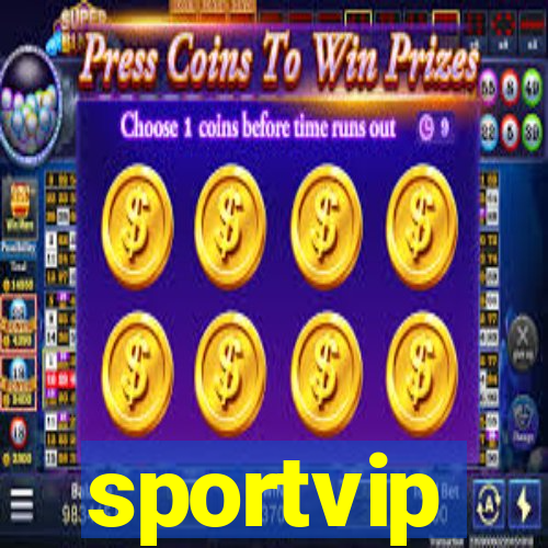 sportvip