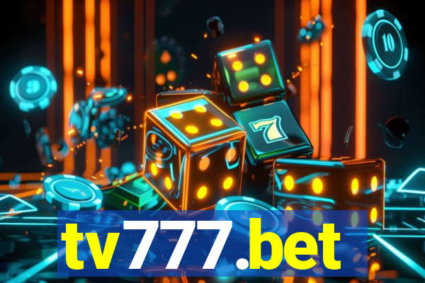 tv777.bet