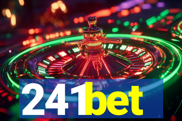 241bet