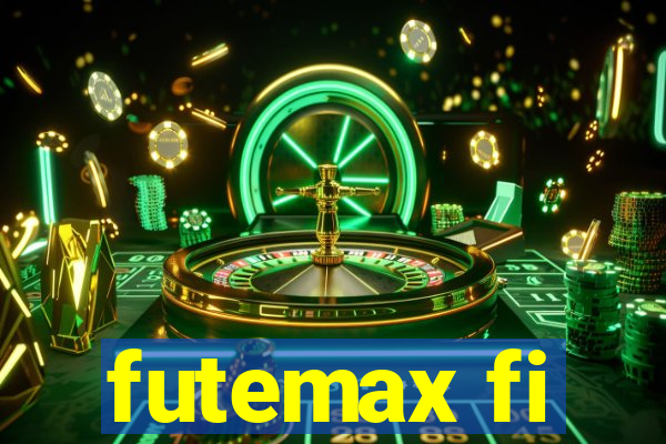 futemax fi