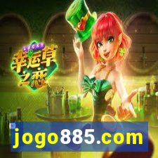 jogo885.com