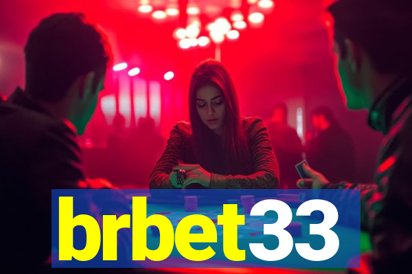 brbet33