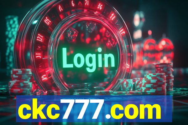 ckc777.com